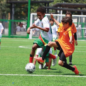 Deporte