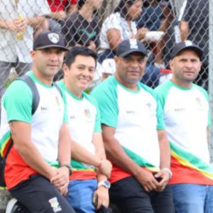 CALIFÍCANOS