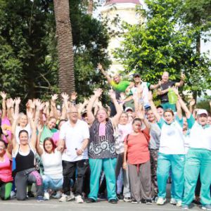 REGISTRO