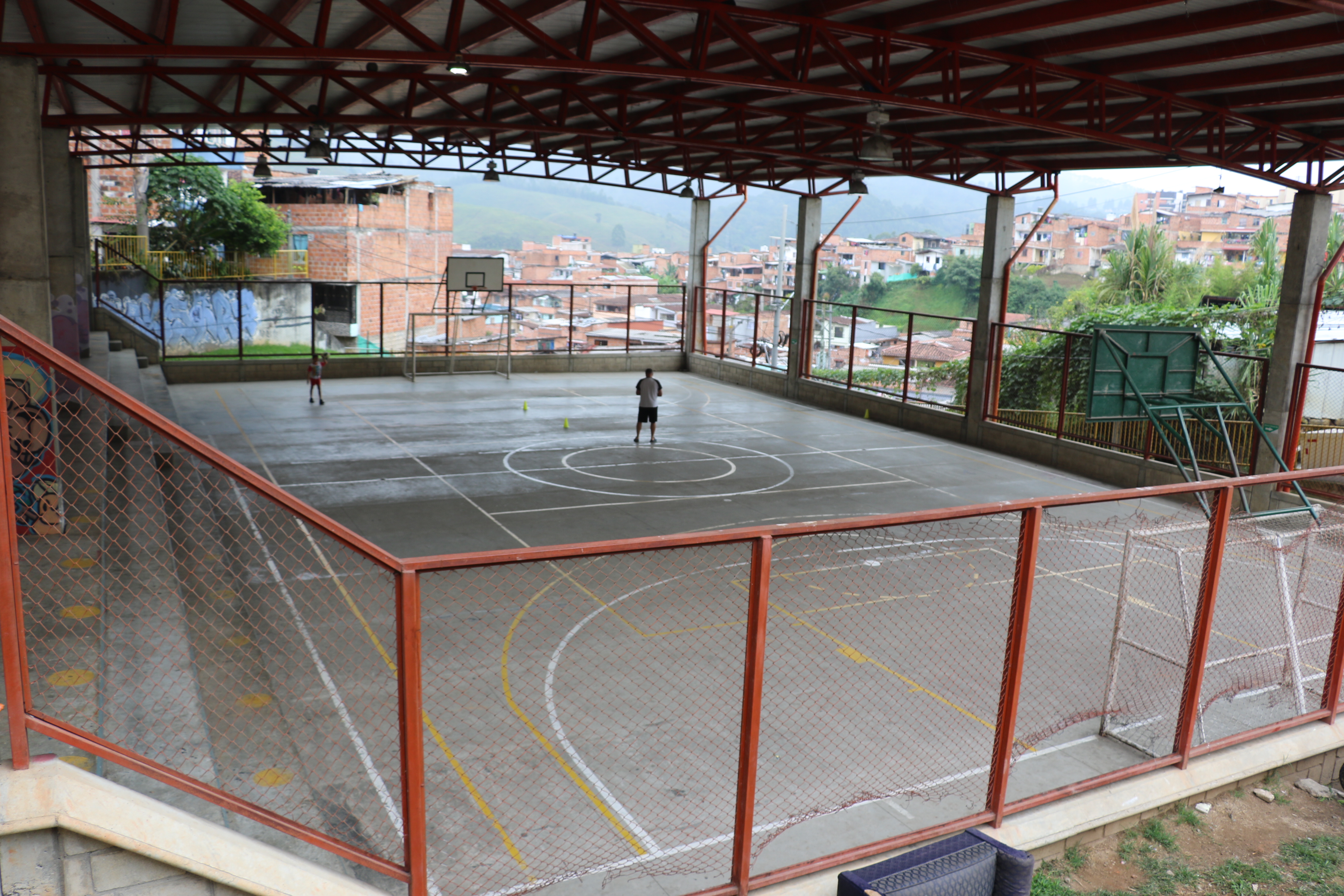 PLACA CUBIERTA UNDE FERRER