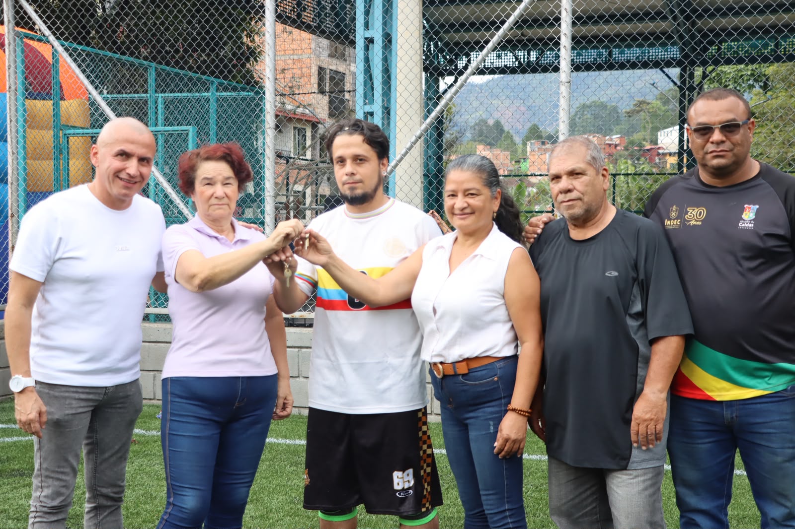 Imagen de noticia